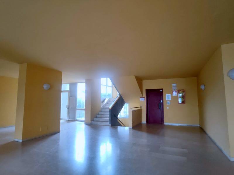  - foto 7