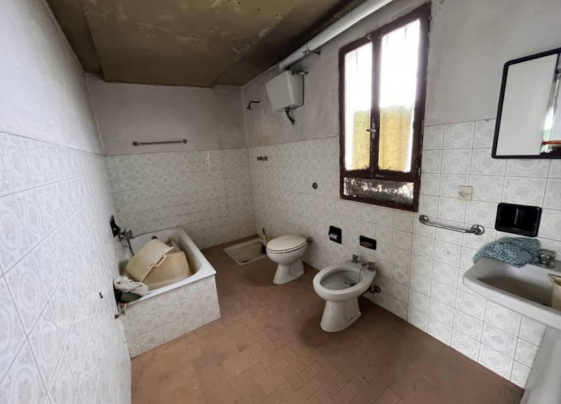  - foto 7
