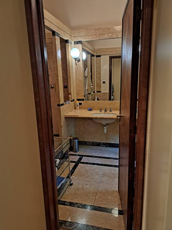  - foto 10