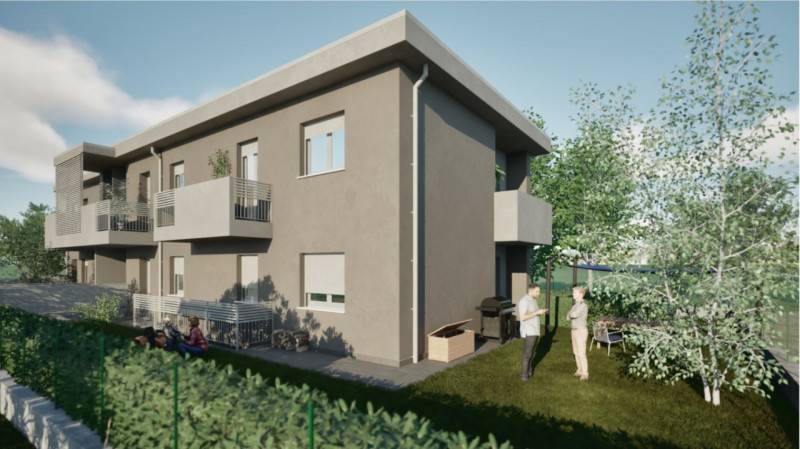  - foto 3