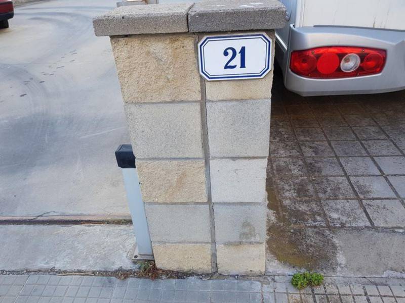  - foto 5