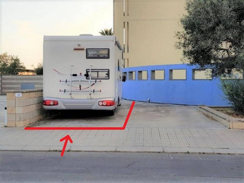  - foto 8