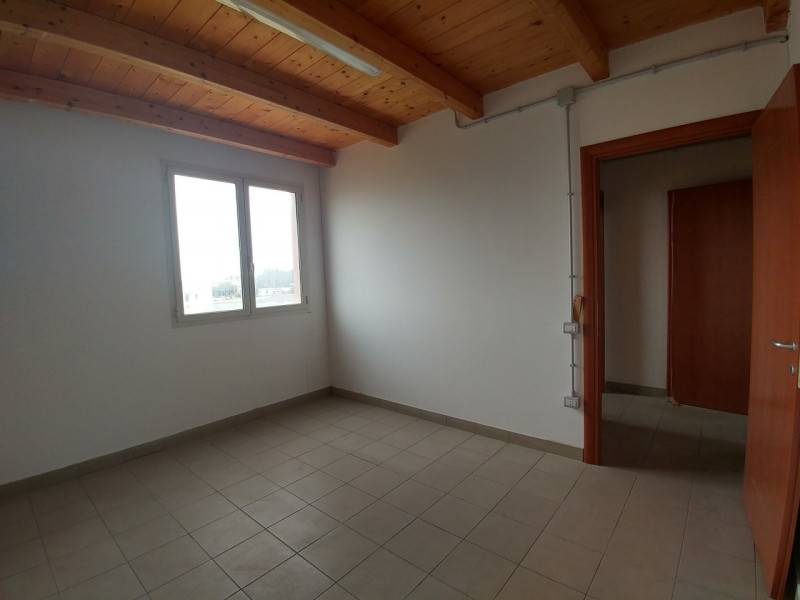  - foto 2