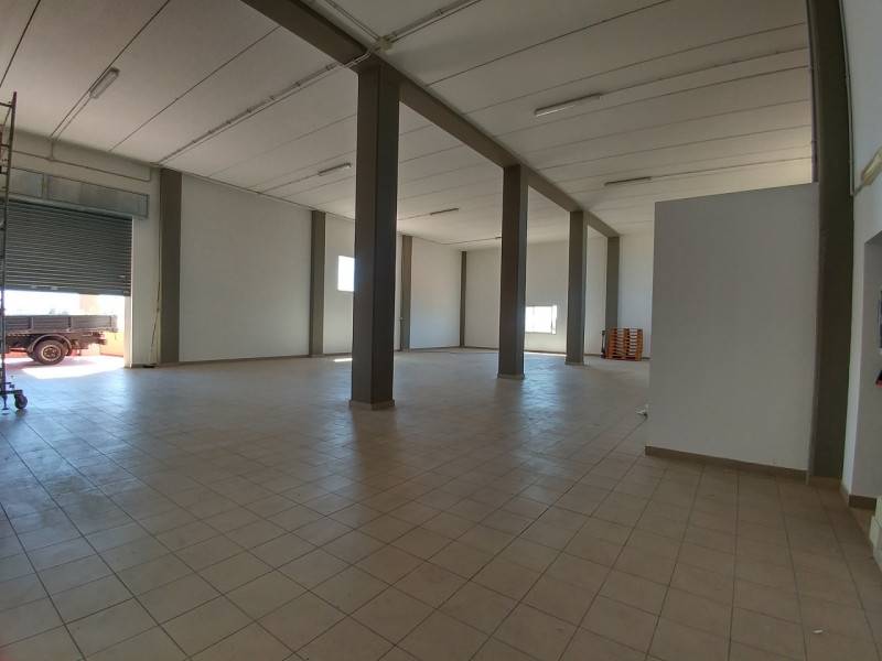  - foto 3