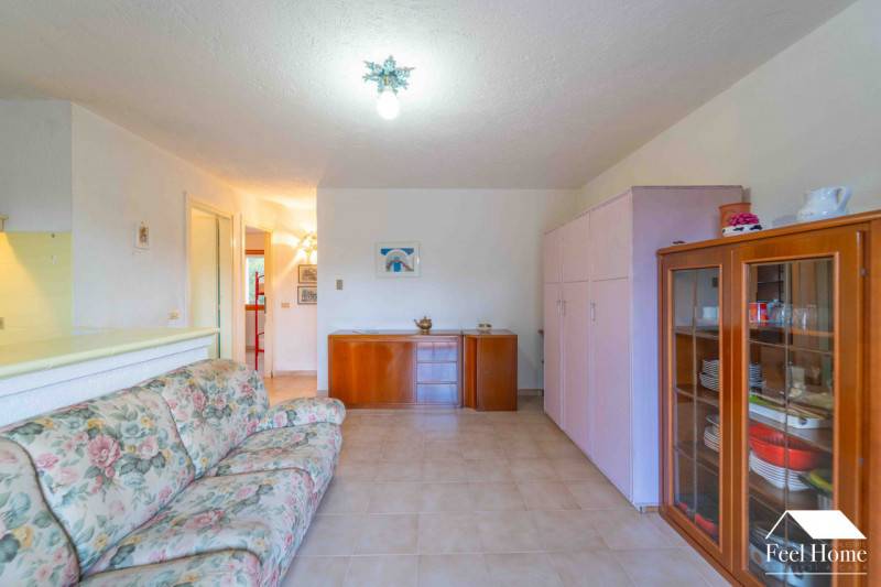  - foto 4
