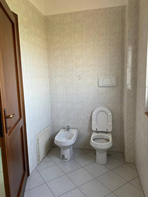  - foto 8