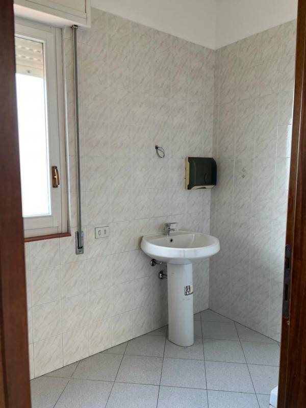 - foto 9