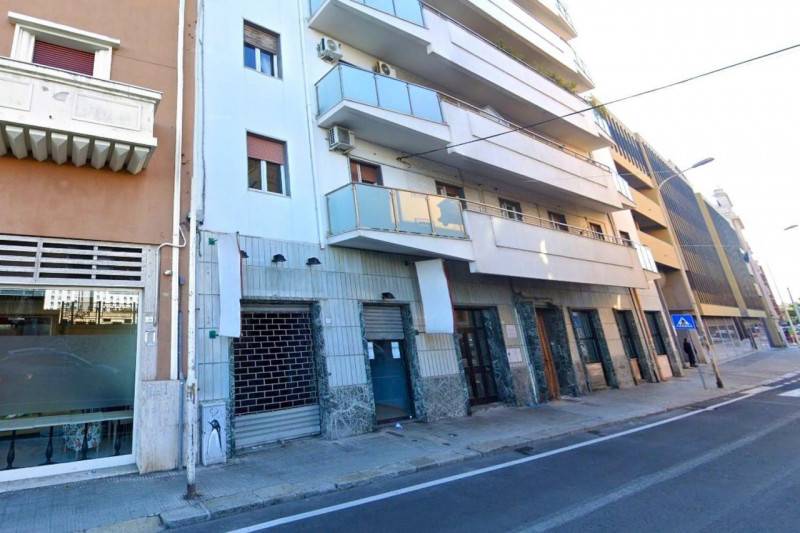 Appartamento, Cagliari