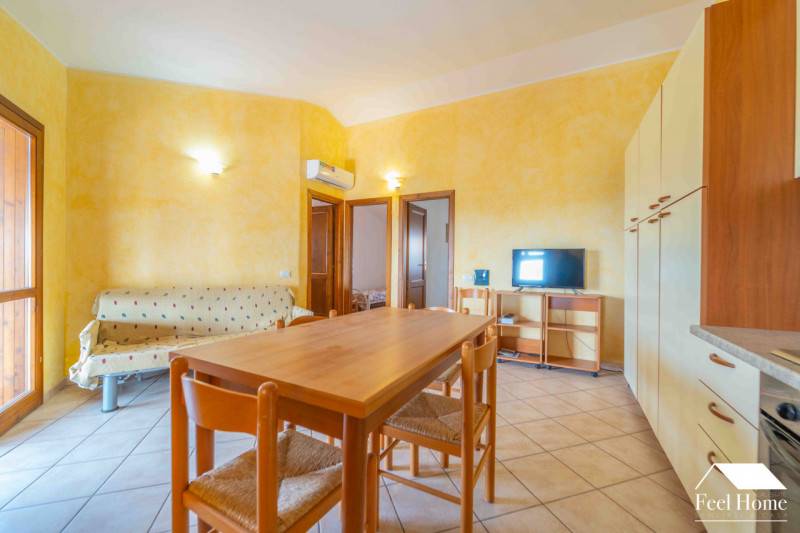  - foto 4