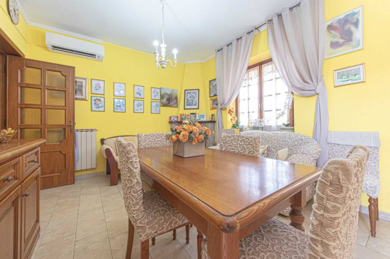  - foto 3