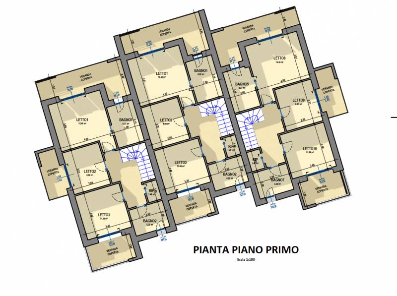  - foto 5