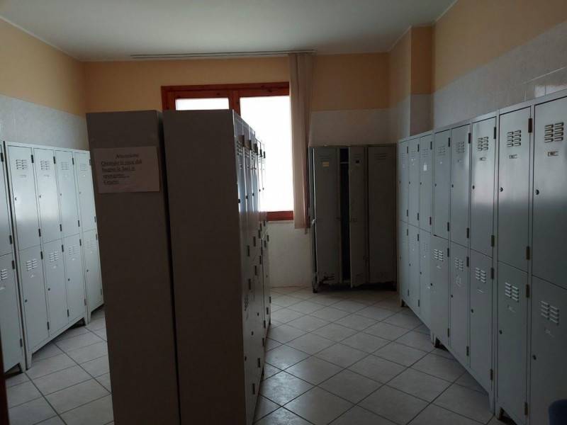  - foto 10