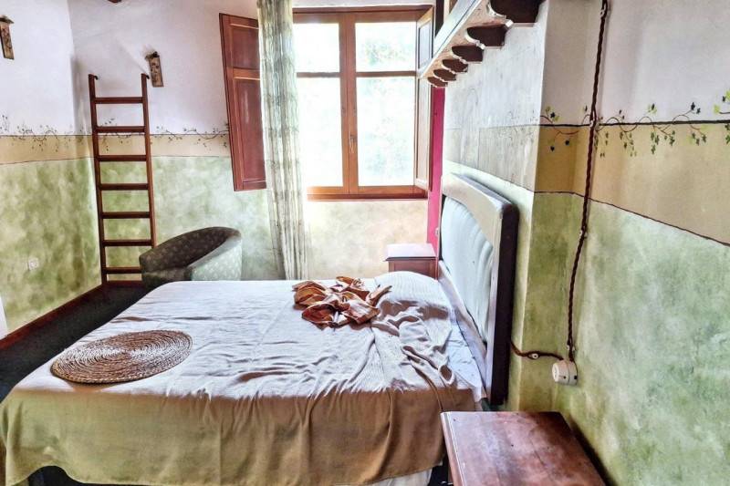  - foto 10