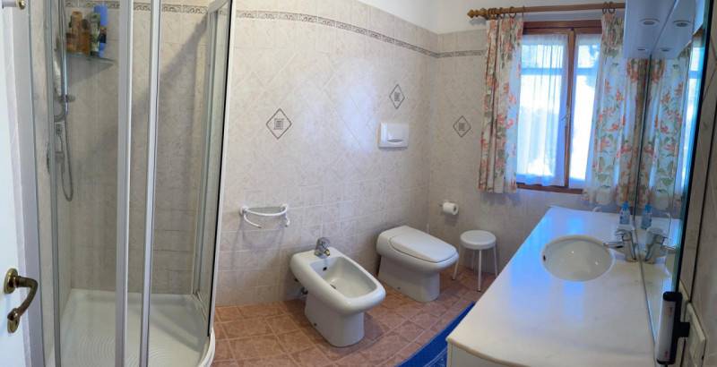  - foto 10