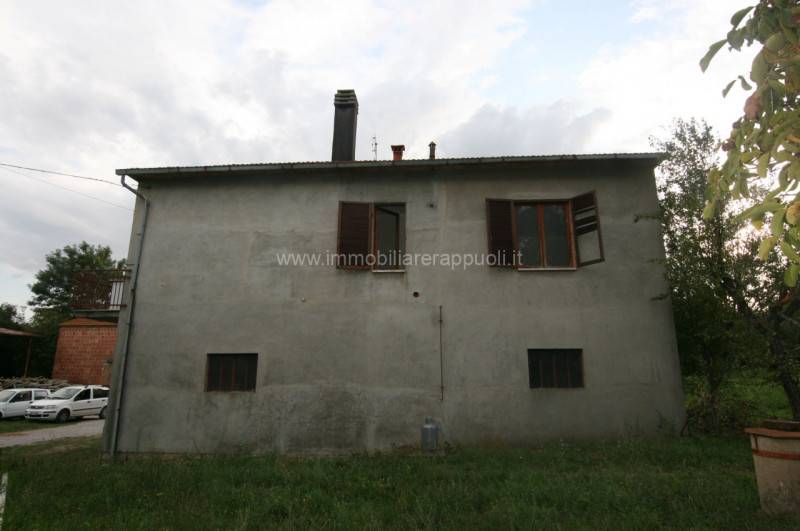  - foto 3