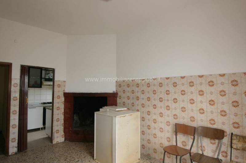  - foto 4