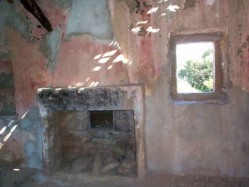  - foto 3