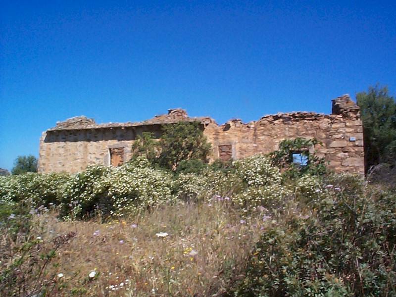  - foto 7
