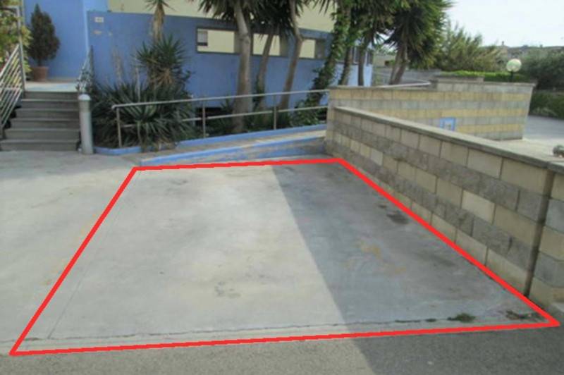 Box - Garage - Posto Auto, Quartucciu
