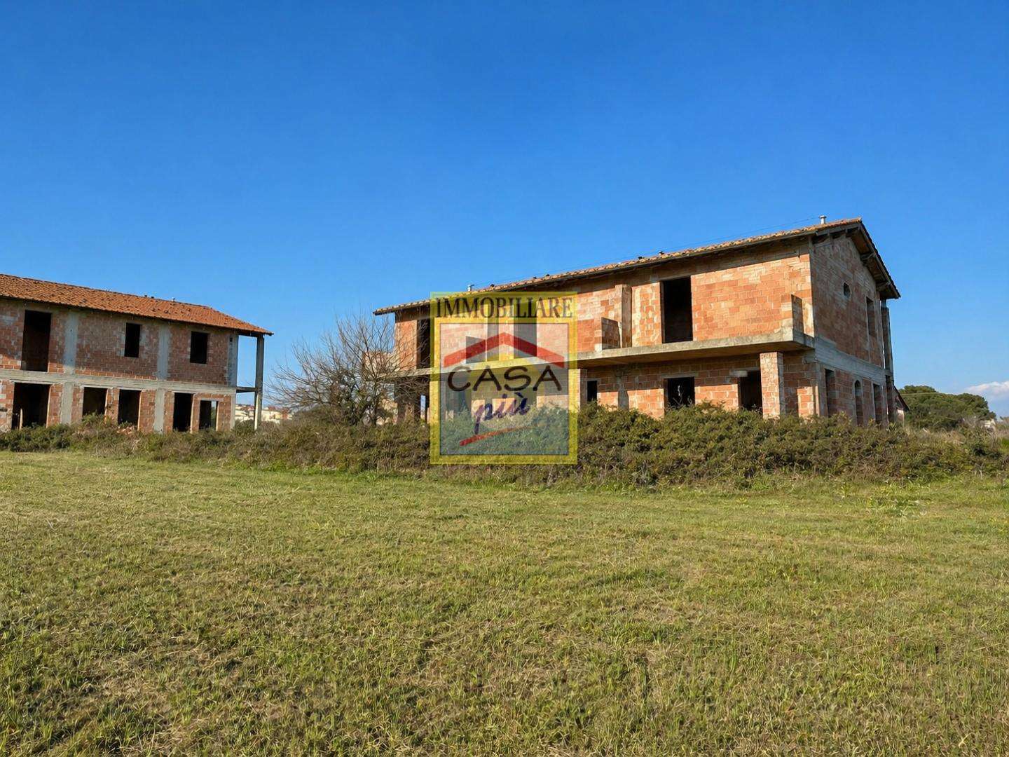  - foto 2