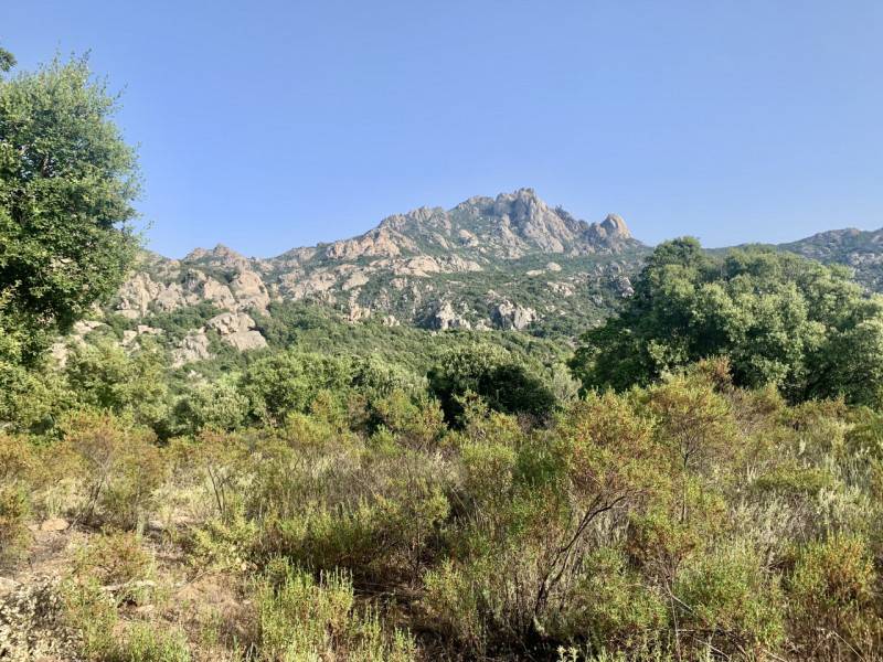  - foto 6