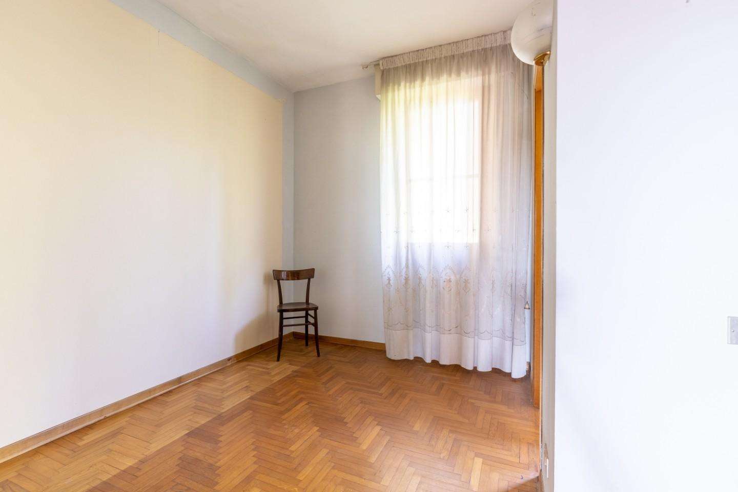  - foto 13