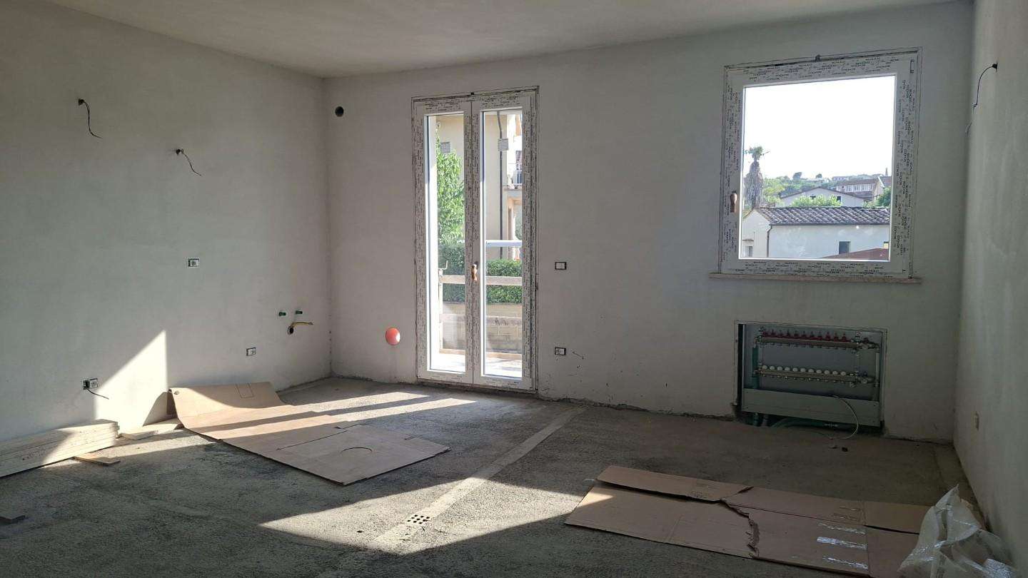  - foto 12