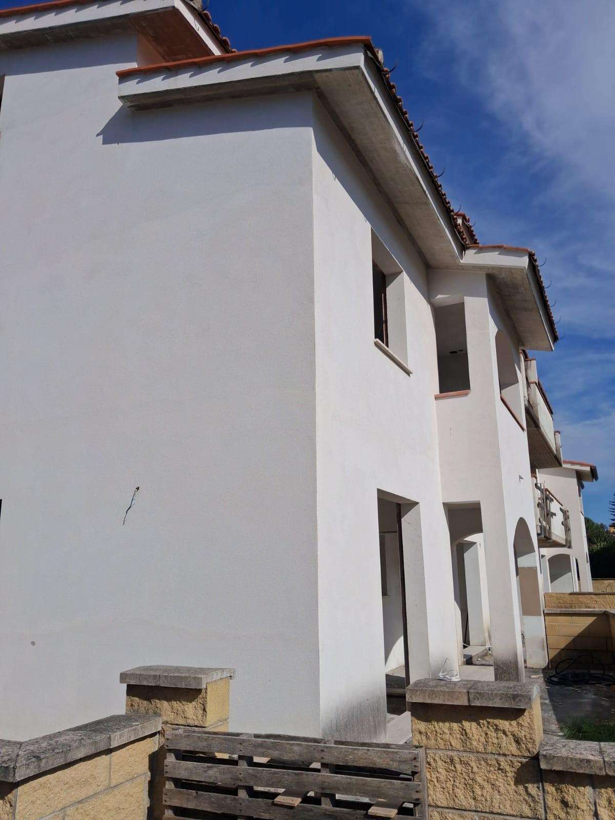 - foto 12