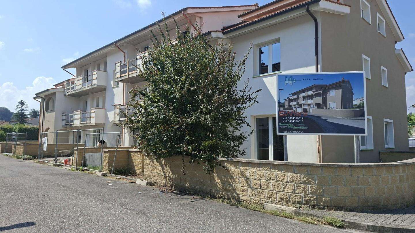  - foto 10