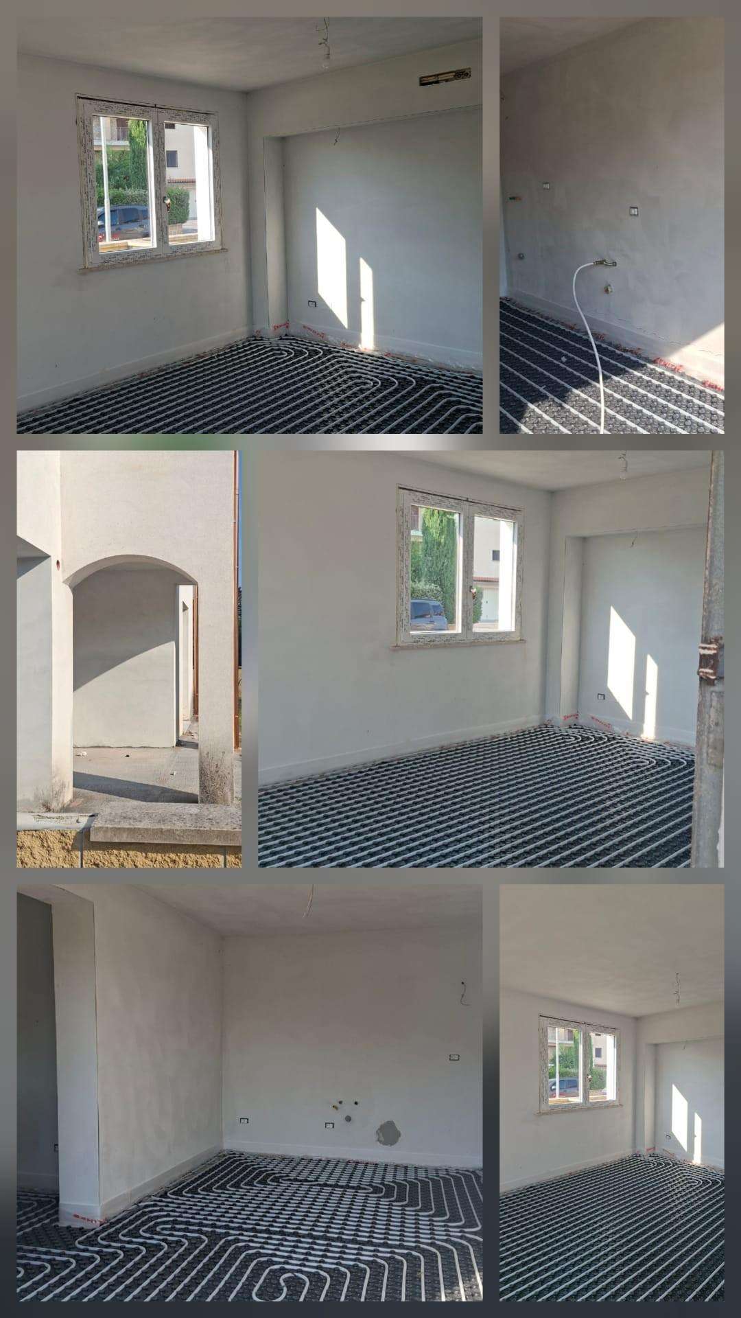 - foto 14
