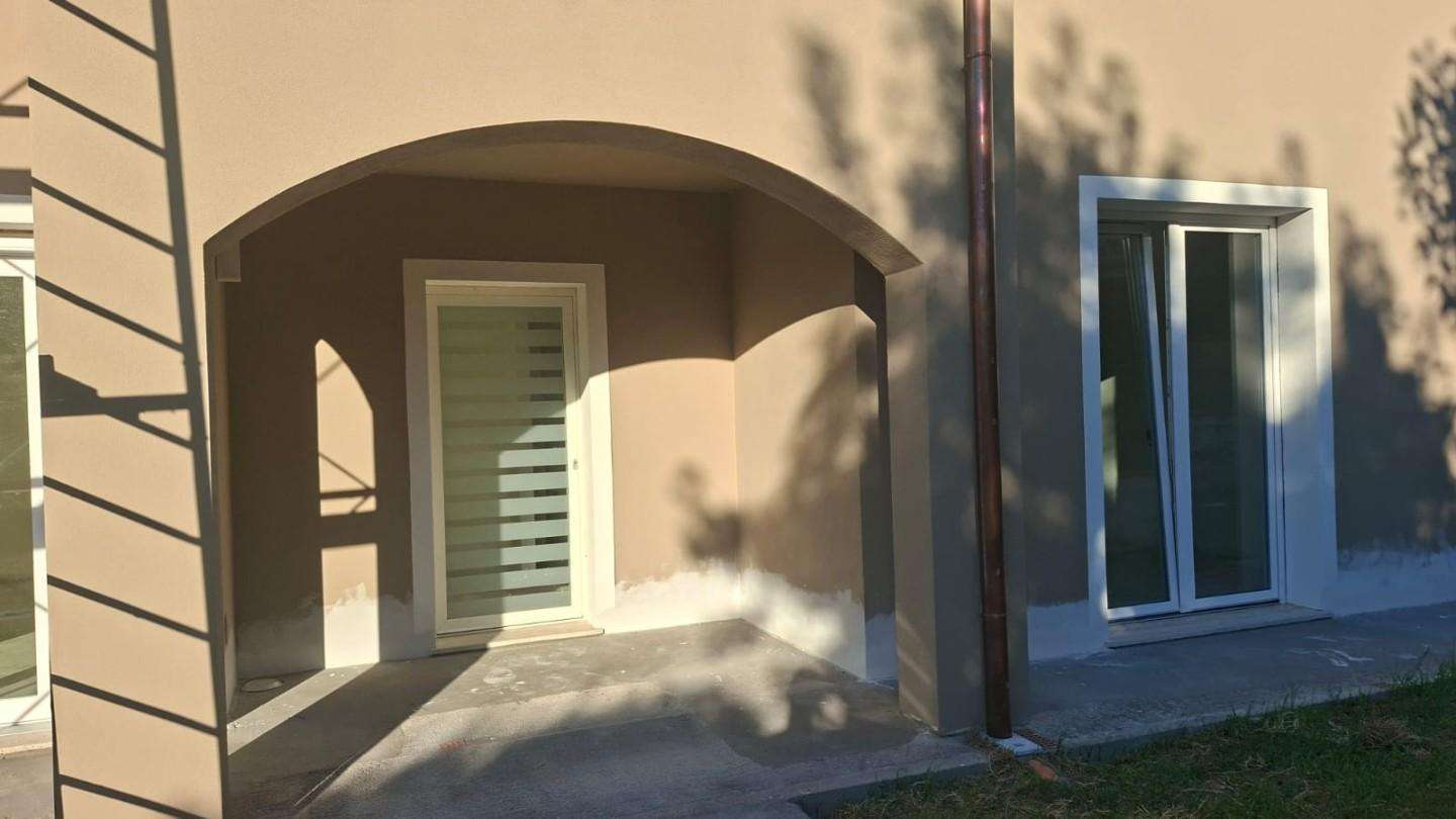  - foto 17