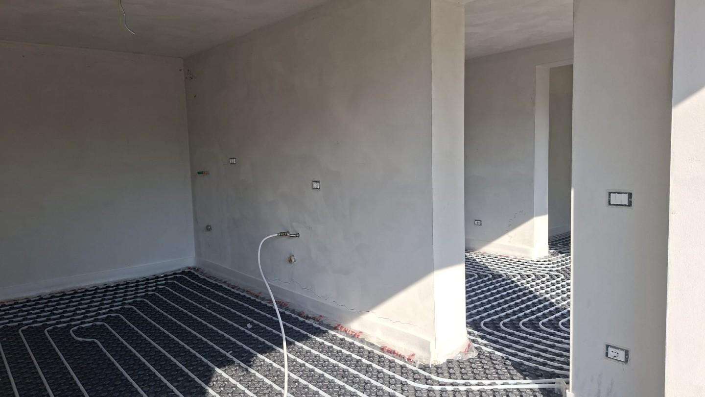  - foto 14