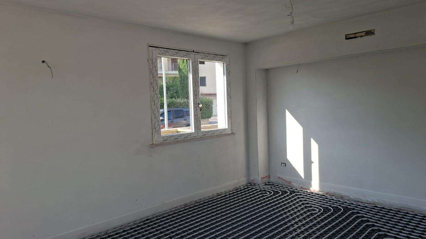  - foto 16
