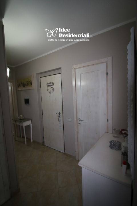  - foto 7
