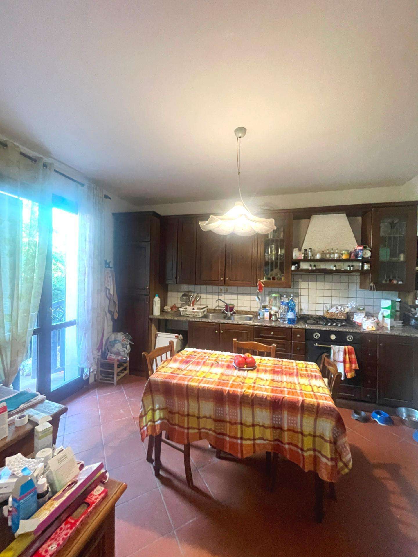  - foto 11