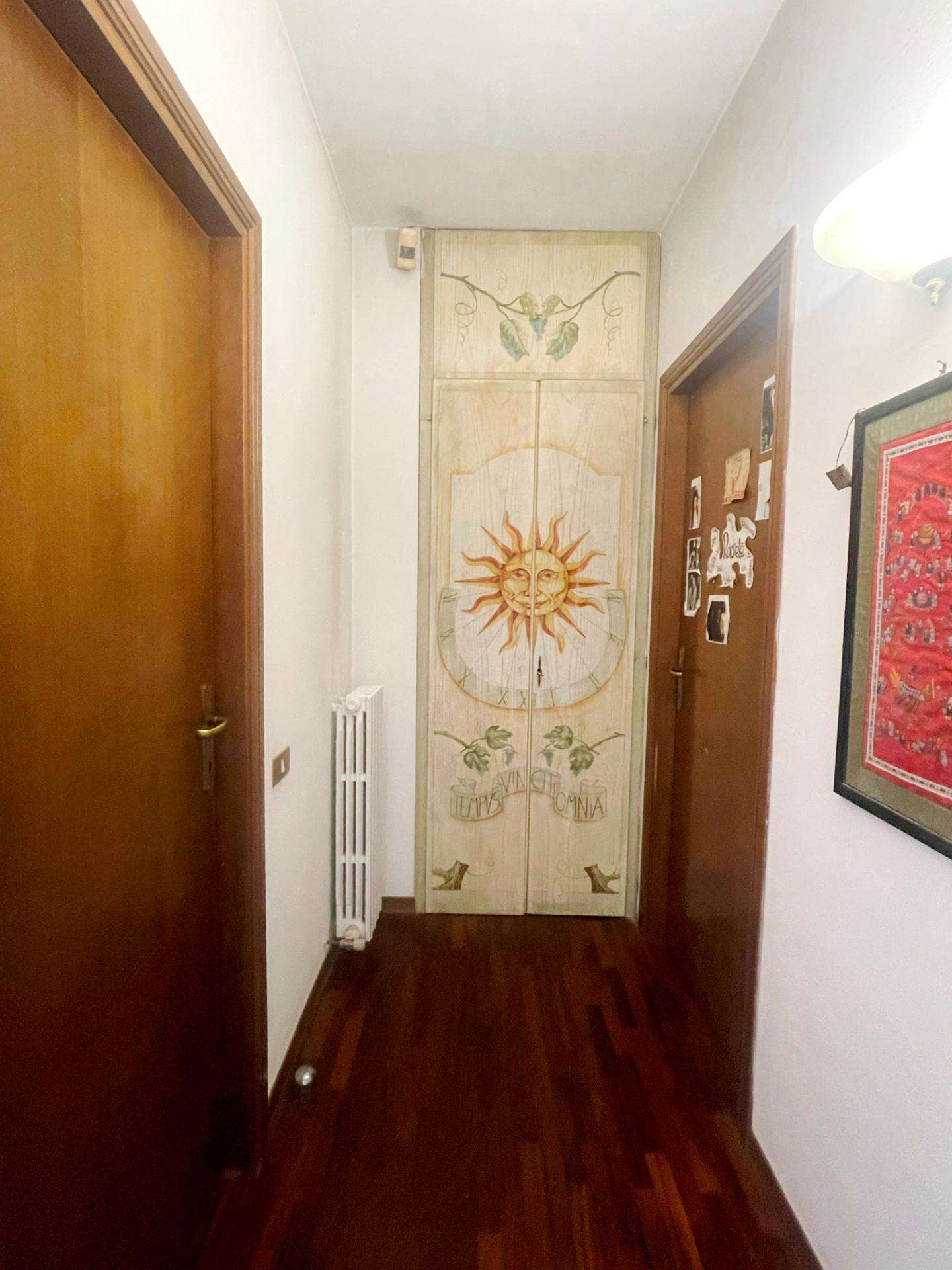  - foto 18