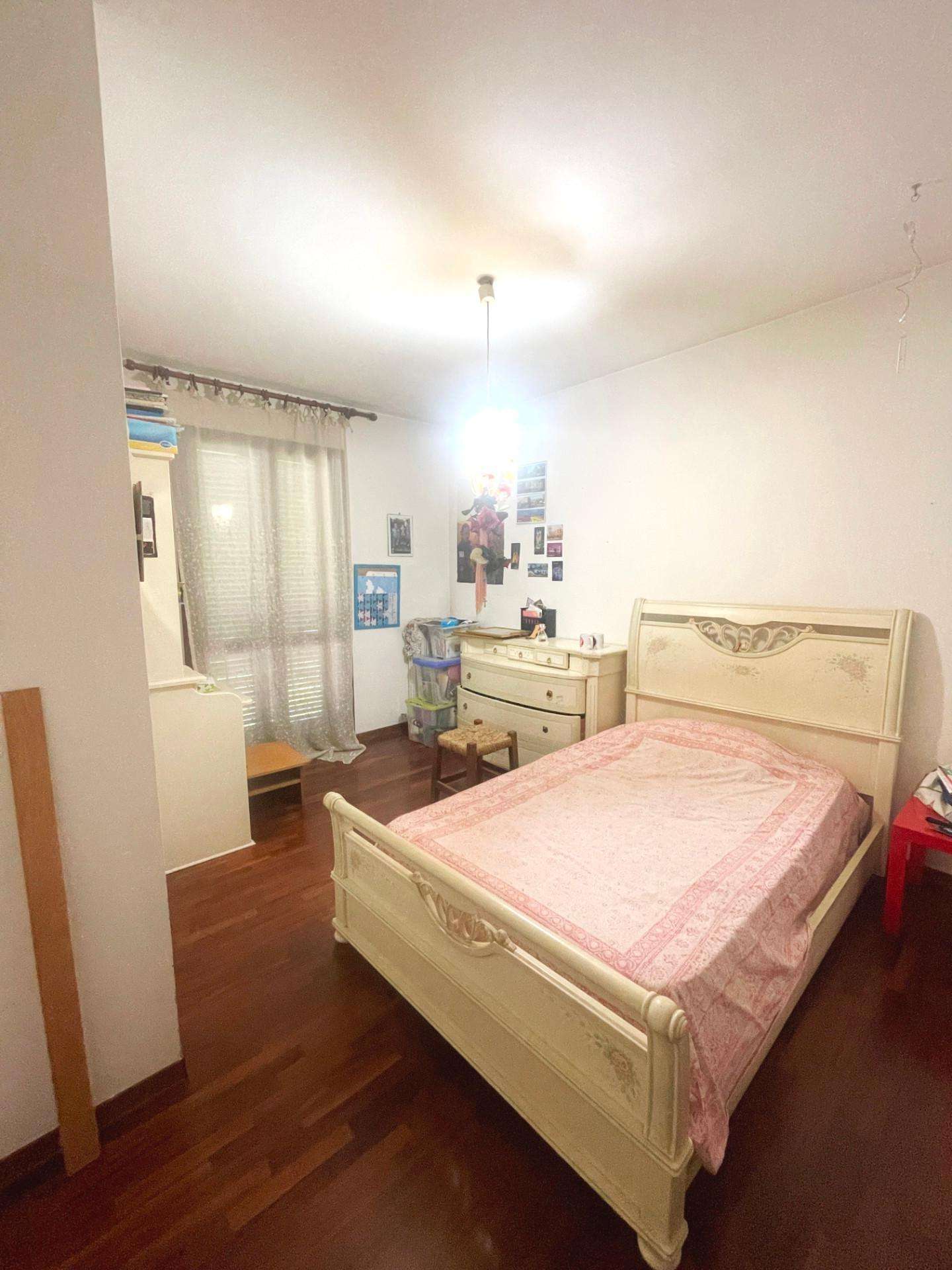  - foto 30