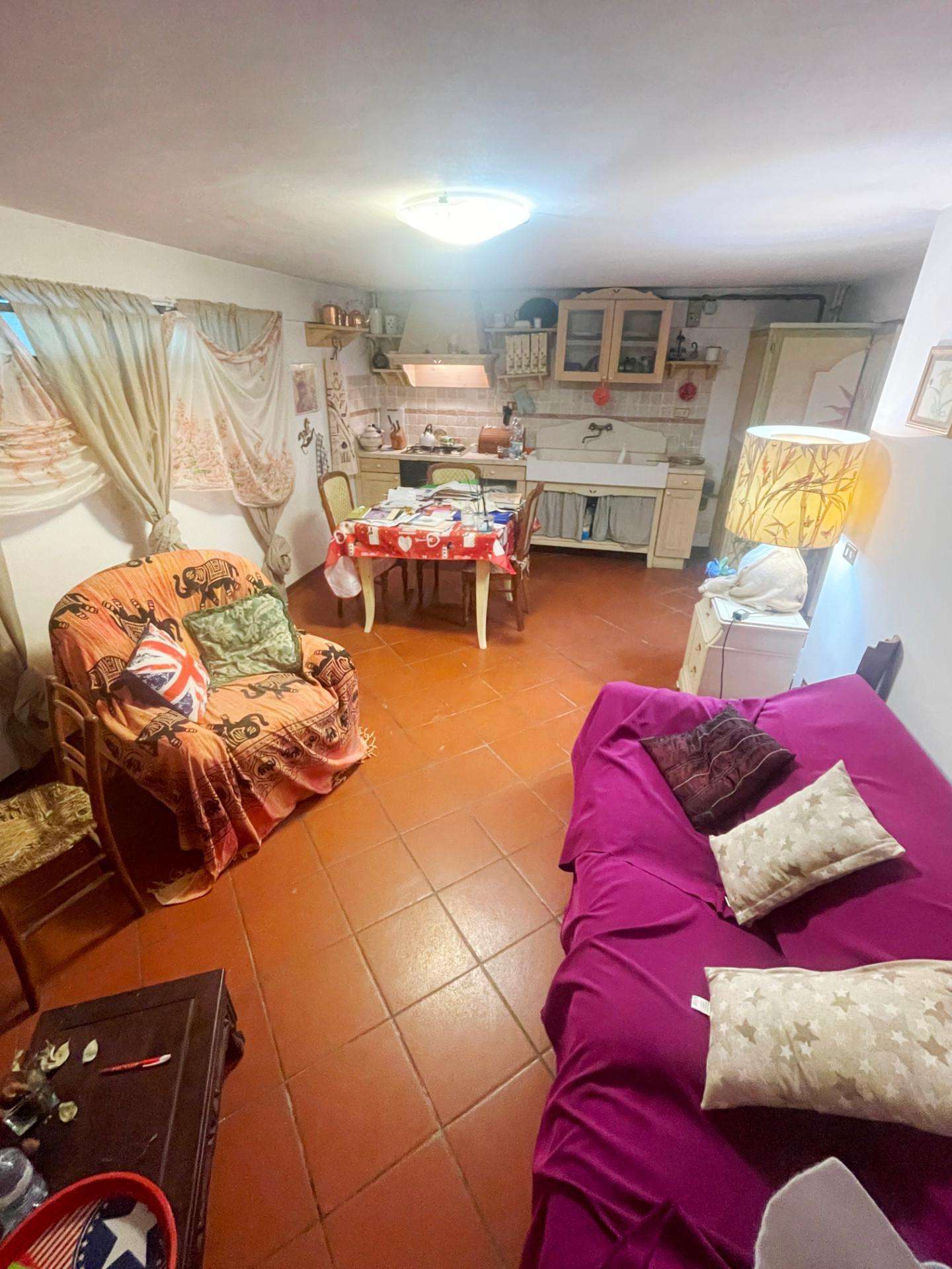  - foto 37