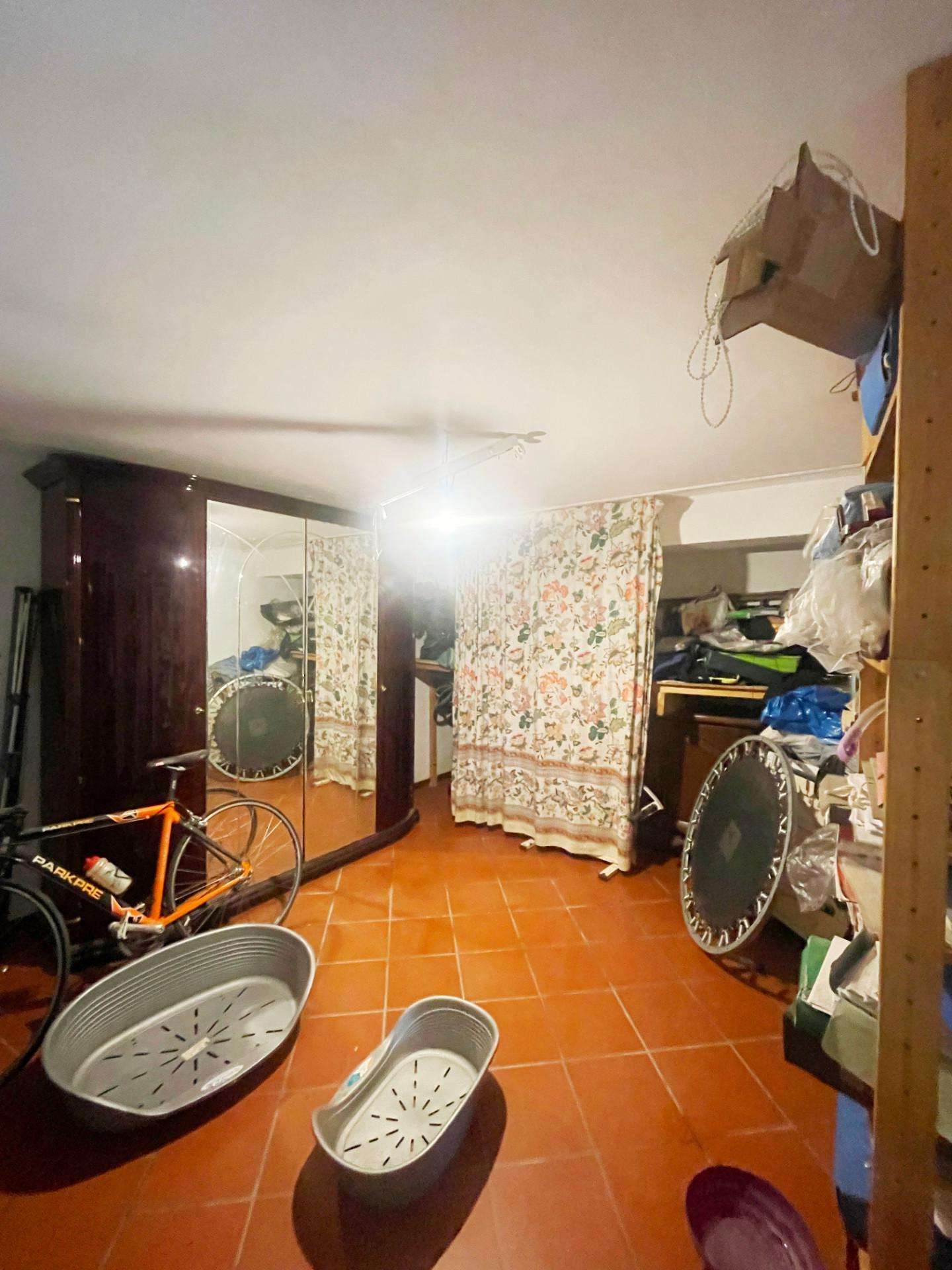  - foto 43