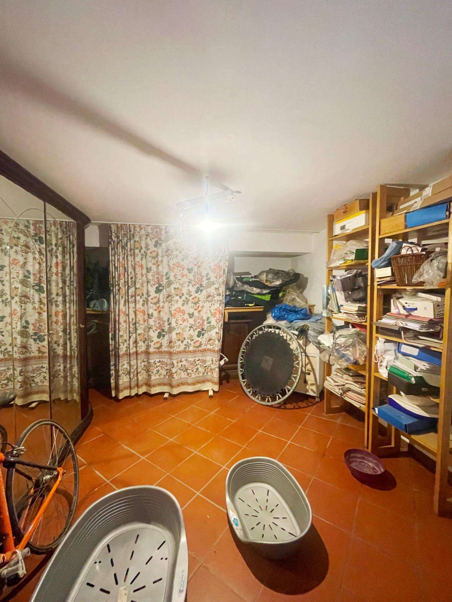  - foto 44