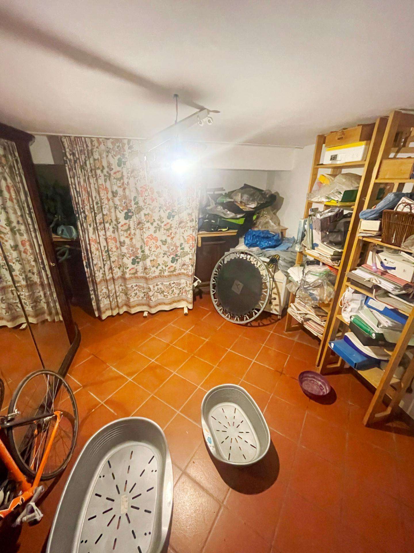  - foto 45