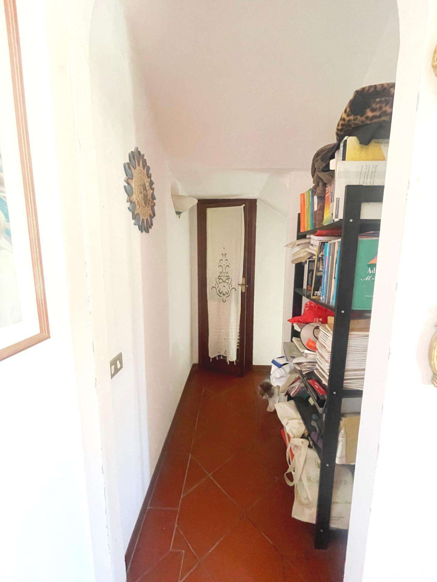  - foto 46