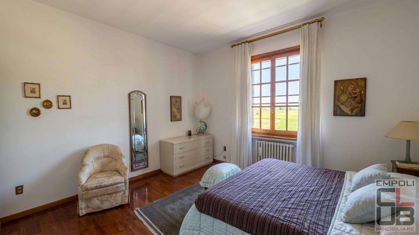  - foto 11