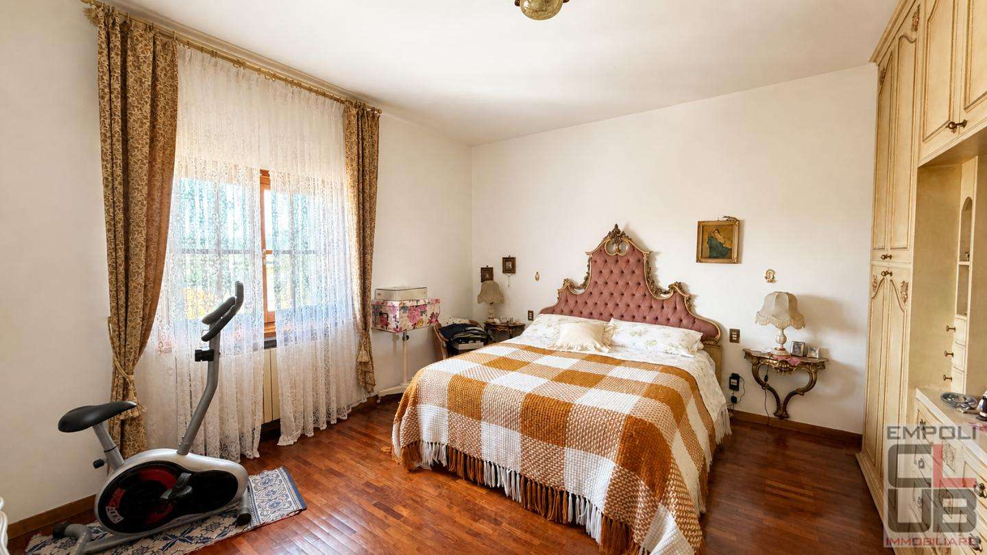  - foto 20