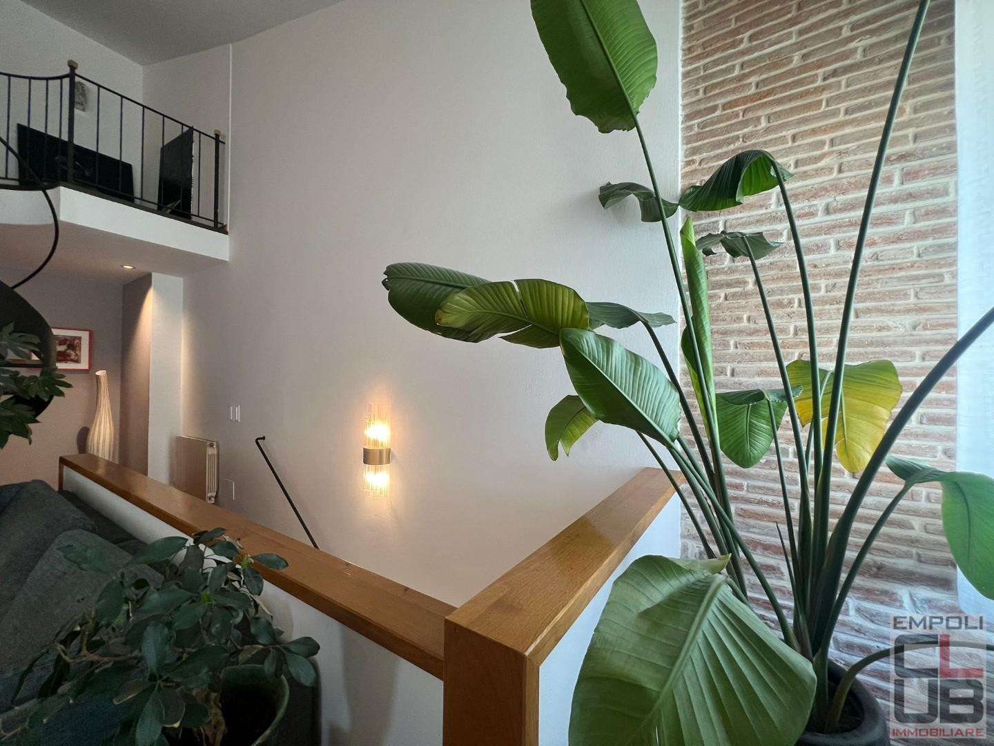  - foto 17