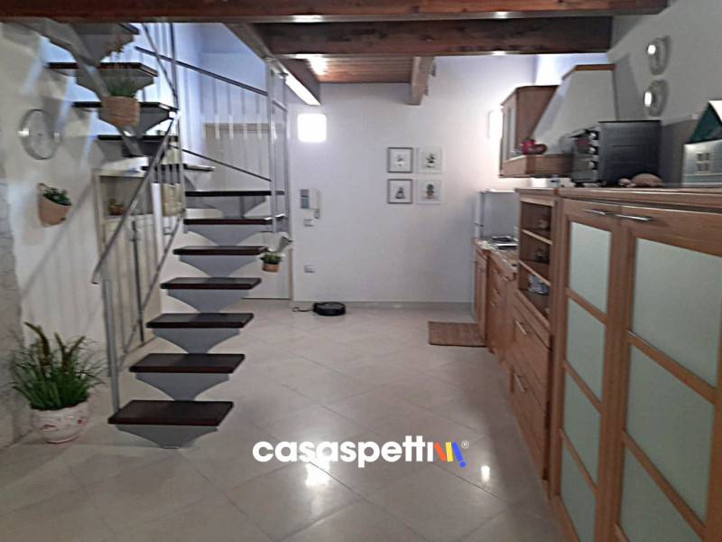  - foto 5