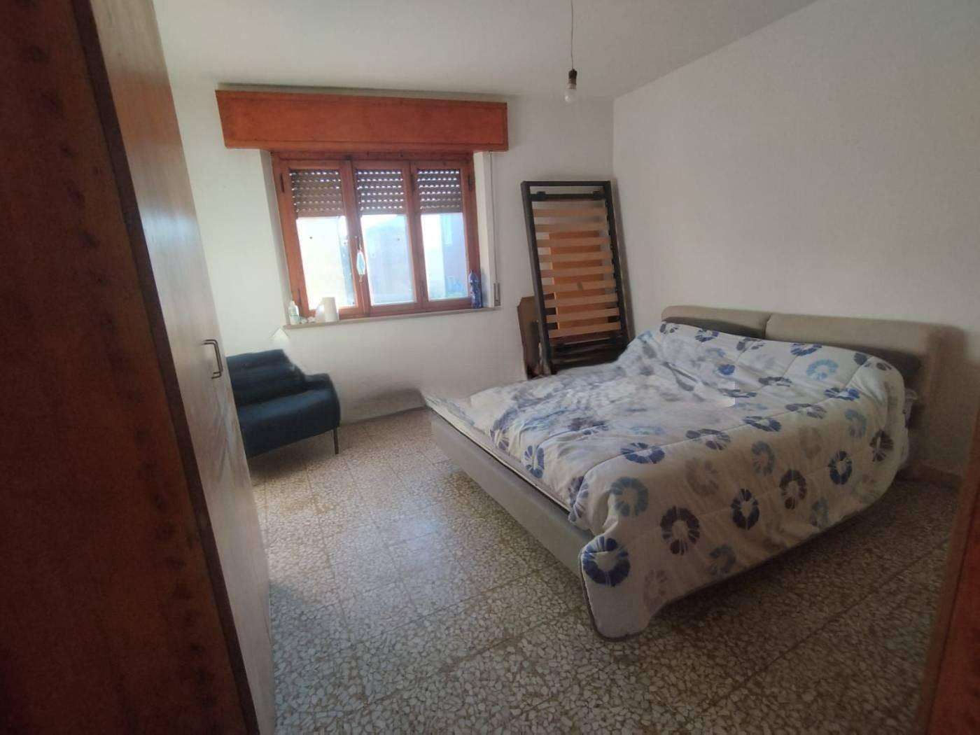  - foto 5