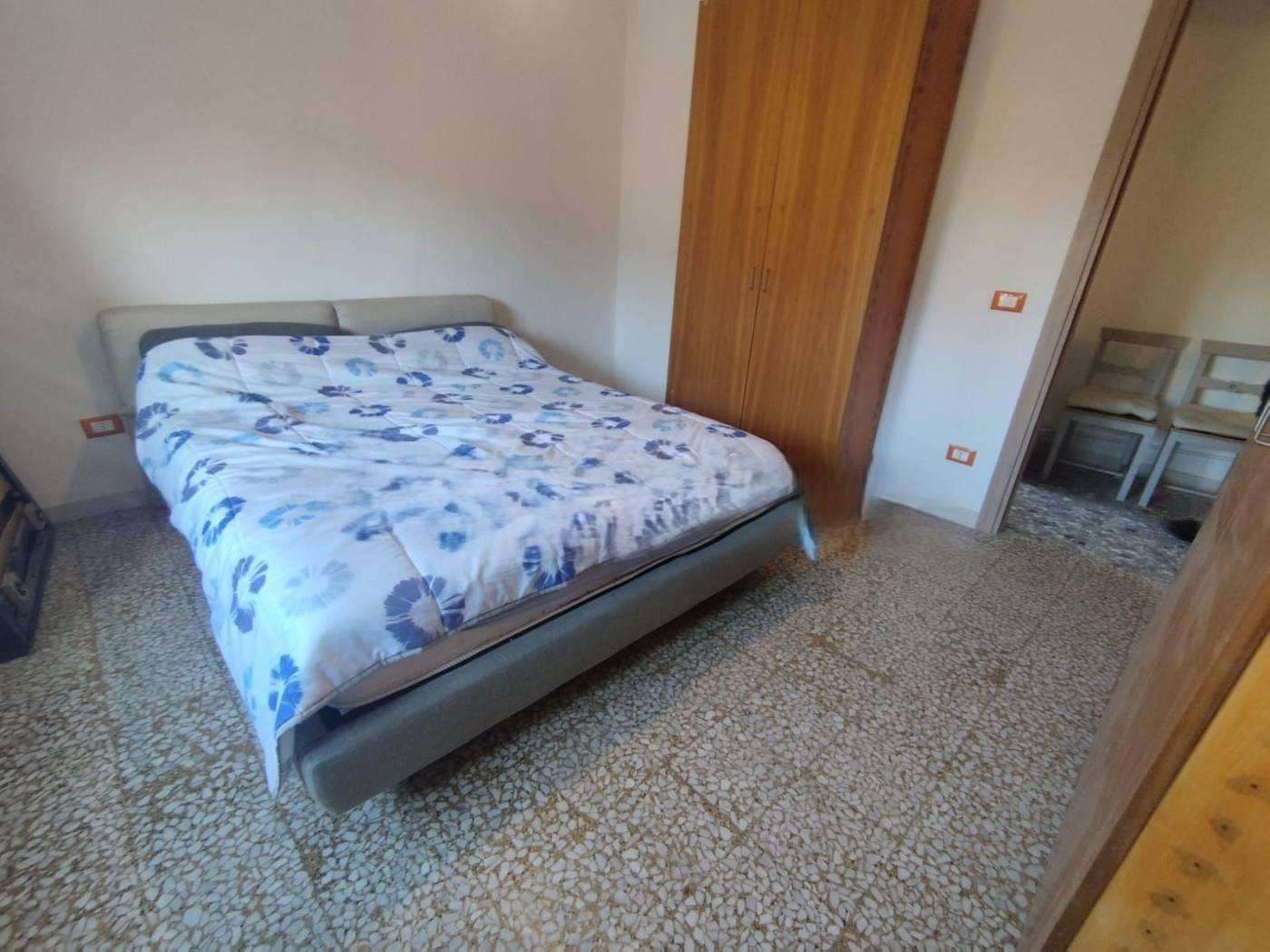  - foto 6