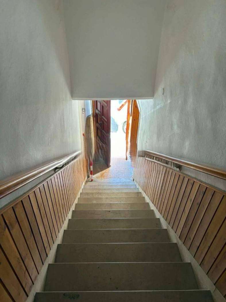  - foto 7
