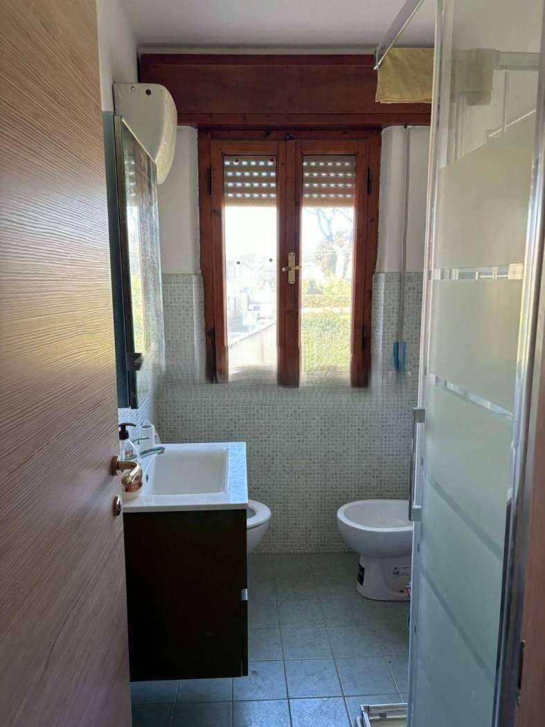  - foto 8